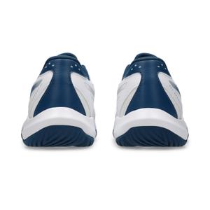 product/a/s/asics_1071a116---100_white-mako-blue_5.jpg