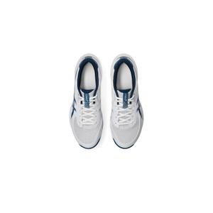 product/a/s/asics_1071a116---100_white-mako-blue_6.jpg
