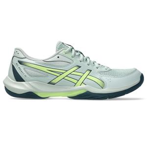 1071a116-300-handball-shoes-asics-gel-rocket-12-lichen-rock-tranquil-teal