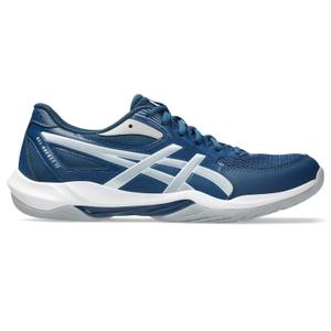 1071a116-400-handball-shoes-asics-gel-rocket-12-mako-blue-piedmont-grey