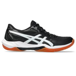 1072a119-001-children-s-training-shoes-asics-gel-rocket-12-black-white