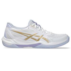1072a119-102-girls-training-shoes-asics-gel-rocket-12-white-champagne
