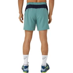 product/a/s/asics_2041a260_301_gm_bk_glb.jpg