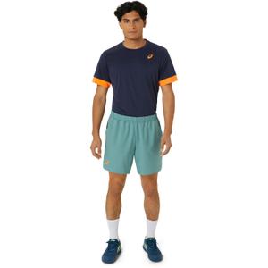 product/a/s/asics_2041a260_301_nm_ft_glb.jpg