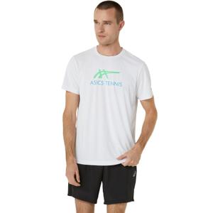 product/a/s/asics_2041a304---106_brilliant-white-new-leaf_3.jpg