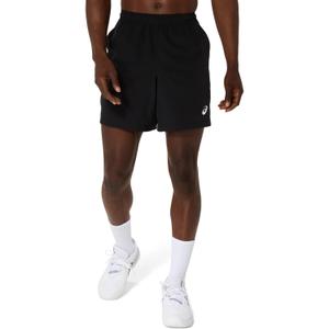 2041a344-001-7-inch-shorts-asics-court-performance-black