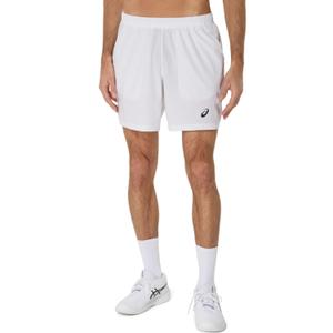 product/a/s/asics_2041a344---100_brilliant-white_1.jpg