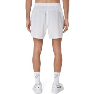 product/a/s/asics_2041a344---100_brilliant-white_2.jpg