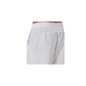 product/a/s/asics_2041a344---100_brilliant-white_6.jpg