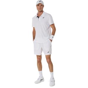 product/a/s/asics_2041a344---100_brilliant-white_7.jpg