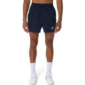 2041a344-400-7-inch-shorts-asics-court-loading