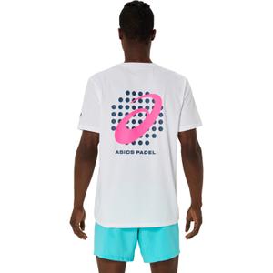 product/a/s/asics_2041a347---100_brilliant-white_2.jpg