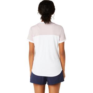 product/a/s/asics_2042a262_108_gf_bk_glb.jpg