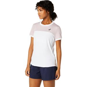 product/a/s/asics_2042a262_108_gf_sd_glb.jpg