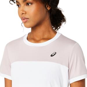 product/a/s/asics_2042a262_108_gf_z1_glb.jpg