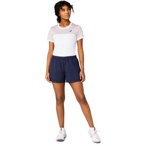 product/a/s/asics_2042a262_108_nf_ft_glb.jpg