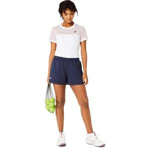 product/a/s/asics_2042a262_108_nf_z1_glb.jpg