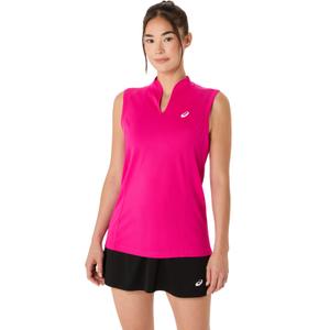 product/a/s/asics_2042a370---701_pink-rave_1.jpg