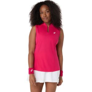 2042a370-702-women-s-tank-top-asics-bright-pink