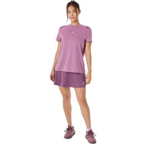 product/a/s/asics_2042a380---500_ube_7.jpg