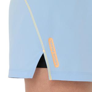 2042a382-400-women-s-2-in-1-shorts-asics-court-stone-wash-performance-black