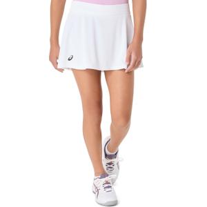 2044a043-100-girl-s-skirt-short-asics-brilliant-white