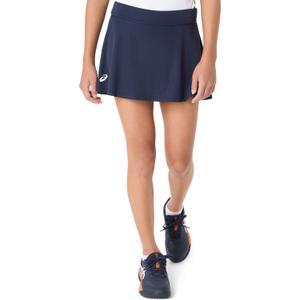product/a/s/asics_2044a043---400_midnight_1.jpg