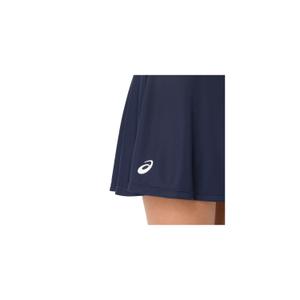 product/a/s/asics_2044a043---400_midnight_4.jpg