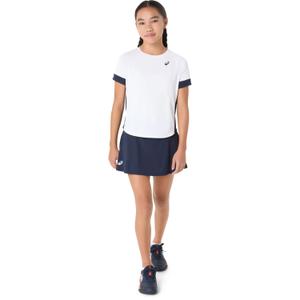 product/a/s/asics_2044a043---400_midnight_6.jpg