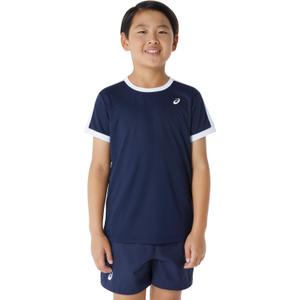 product/a/s/asics_2044a044---403_midnight-brilliant-white_1.jpg