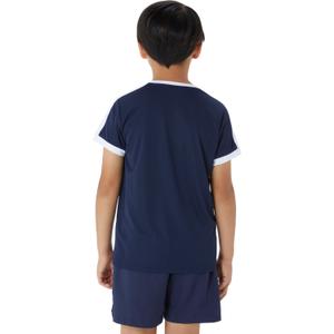 product/a/s/asics_2044a044---403_midnight-brilliant-white_2.jpg