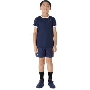 product/a/s/asics_2044a044---403_midnight-brilliant-white_5.jpg