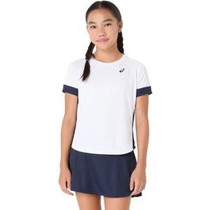 product/a/s/asics_2044a045---101_brilliant-white-midnight_1.jpg