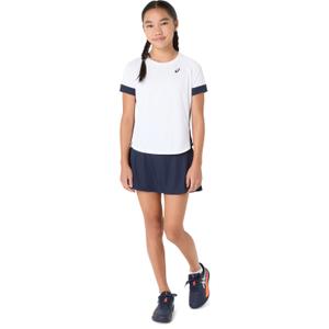 product/a/s/asics_2044a045---101_brilliant-white-midnight_5.jpg