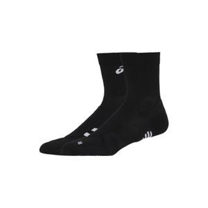 3043a071-002-knee-high-socks-asics-court-performance-black