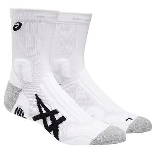 product/a/s/asics_3043a071---100_mag3805211_1.jpg
