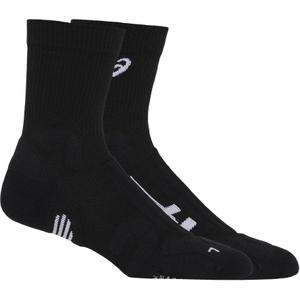 3043a071-001-crew-socks-asics-court-performance-black