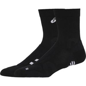 product/a/s/asics_3043a071_001_ac_sd_glb.jpg