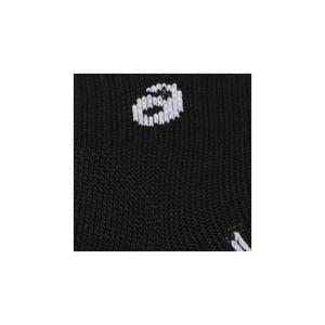 3043a072-002-short-socks-asics-performance-black