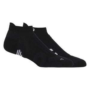 product/a/s/asics_3043a072---002_performance-black_3.jpg