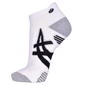 3043a072-100-socks-asics-court-tennis-brilliant-white
