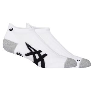 3043a072-101-football-socks-asics-court-brilliant-white