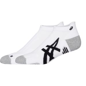 product/a/s/asics_3043a072---101_brilliant-white_3.jpg