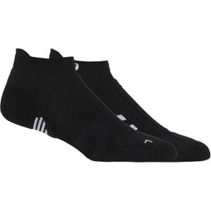 product/a/s/asics_3043a072_001_ac_ft_glb.jpg
