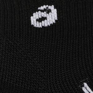 product/a/s/asics_3043a072_001_ac_z1_glb.jpg