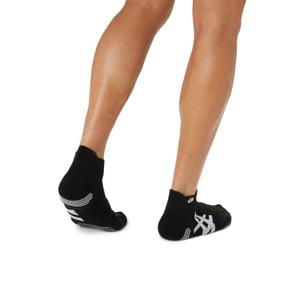 product/a/s/asics_3043a072_001_gm_z4_glb.jpg