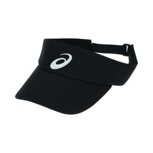 product/a/s/asics_3043a117---001_performance-black_1.jpg