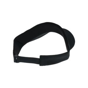 product/a/s/asics_3043a117---001_performance-black_2.jpg