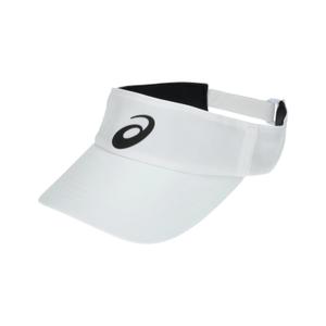 3043a117-100-visor-asics-performance-brilliant-white