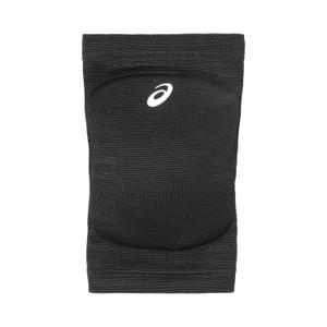 3053a181-001-knee-brace-asics-gel-black